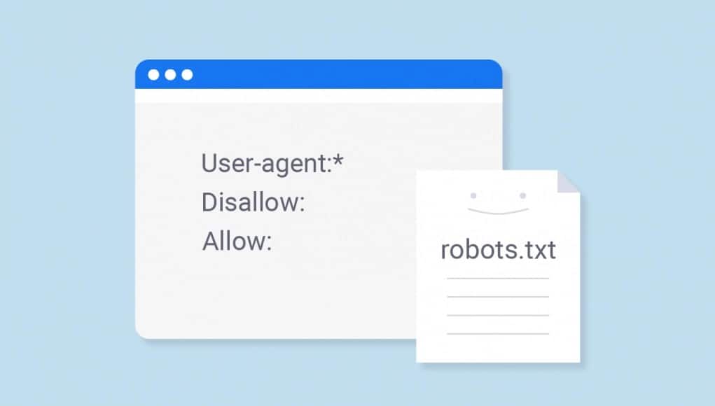 robots-txt-olusturmak-kontrol-etmek.jpg